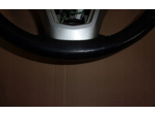 Volant Renault Alaskan 2017 4485742145