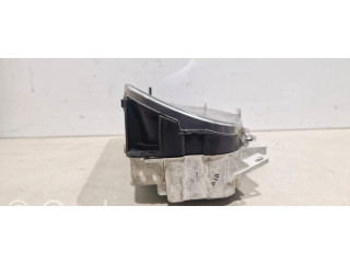 Панель приборов MR381822, 7781868W Mitsubishi Galant