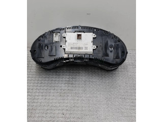 Панель приборов 9814681980, C0F0R09297E Citroen DS4