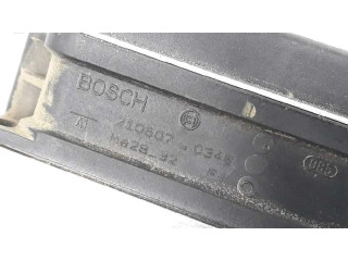 Jednotka ABS SRB500440, LR019347 Land Rover Discovery 4 - LR4 2009