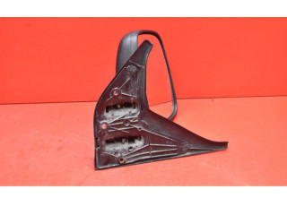 Зеркало электрическое        Volkswagen Transporter - Caravelle T4  1991 - 2003 года   