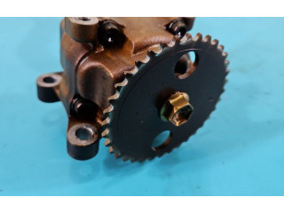 Čerpadlo oleje IMPRK1456240 Suzuki Grand Vitara I J20A