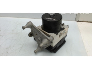 Jednotka ABS A2044315312 Mercedes-Benz GLK (X204) 2009