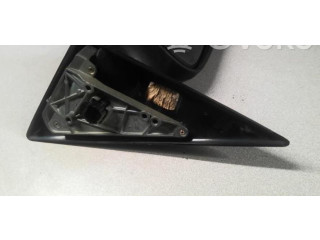 Зеркало электрическое Saab 900 1994 - 1998 года