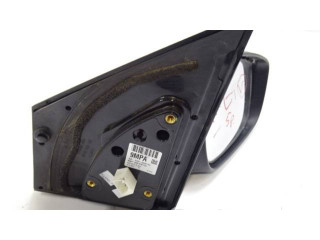 Zpětné zrcátko pravé Hyundai i30 2015 87620A6190, 20586046