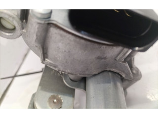 Моторчик дворников LR078300 Land Rover Range Rover Evoque L538