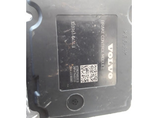 Jednotka ABS 10096104143, 613825002E0 Volvo V40 2013