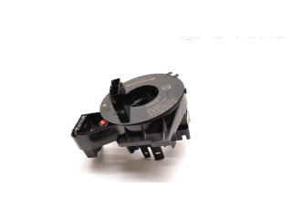 Подрулевой шлейф SRS 6S6T14A664AA, 072462909R3   Ford Fusion