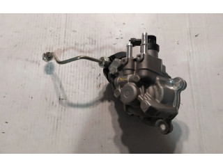 Vstřikovací čerpadlo 0445010737, 55260837 Alfa Romeo Stelvio