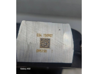 Píst 034150907, 095230   Seat Leon (1P)     