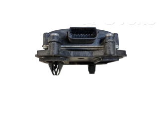 Blind spot module LJ6T14D453, LJ6T14D453AC Ford Escape IV