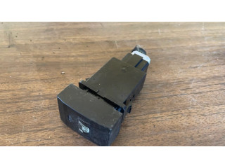 Включатель обогрева