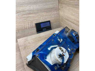 Přístrojová deska Volkswagen PASSAT 1981 321919033, EU