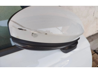 Зеркало электрическое        Renault Clio V  2019 -  года   