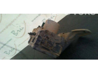 Jednotka ABS 0265234060 Citroen Berlingo