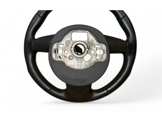 Руль Audi A7 S7 4G 2011 - 2017 года 4G0419091R, 4G0419091R