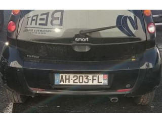 Pojistková skříňka 1351510101 Smart ForFour 2004