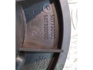 Вентилятор печки    507730100, 507830100   Fiat Qubo