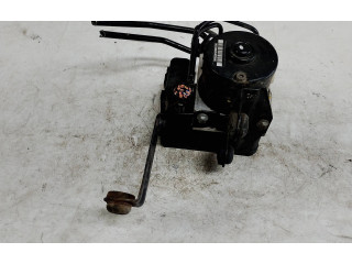 Блок АБС 8M512C405CA, 10.0206-0400.4   Ford  C-MAX I  2003 - 2010 года