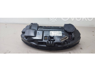 Панель приборов 8W5920790D, 0263731021 Audi A5