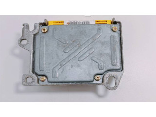 Блок подушек безопасности 8Z0959655E Audi A2