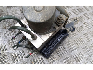 Jednotka ABS Toyota Avensis T270 2013