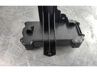 Блок управления климат-контролем 31472269, 31455683   Volvo XC60