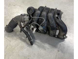 Vstřikovač 1028856S01 Toyota Verso