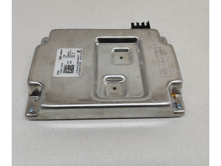 Zpětné zrcátko Genesis GV60 2022 91920CU010