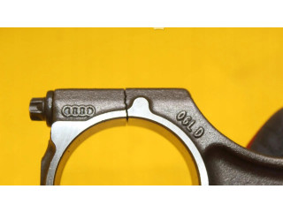 Píst 06LD Audi A5 8T 8F