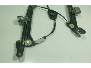 Píst 8T8837461 Audi A5 Sportback 8TA CAHA