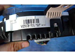 Панель приборов 94026-1W146   KIA Rio       