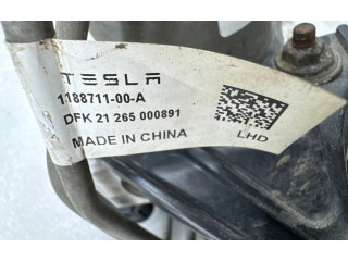 Блок АБС 104474500B, C2312618057760 Tesla Model Y 2020 - года