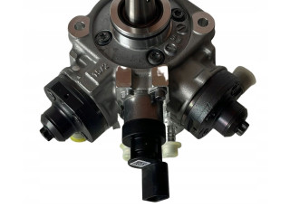 Vstřikovací čerpadlo 059130755BJ, 059130755CD Audi Q7 4L