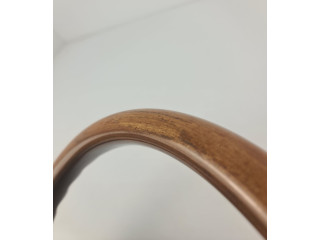 Руль Volkswagen Golf IV  1998 - 2005 года 3B04190910, 3B0124C      