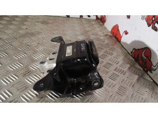 Подушка двигателя