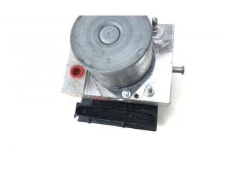 Блок АБС 0265236483, 476603EV8D   Infiniti  FX   -  года