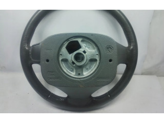 Volant Volvo S80 2001 30643349