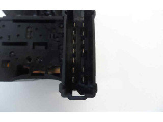 Ручка стеклоочистителей 8200375336 Dacia Logan Pick-Up