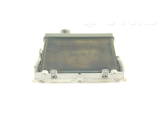 Дисплей 8V0857273M, 8V0919603C Audi A3 S3 8V