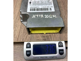 Блок подушек безопасности 5C0959655E, 5WK44385 Volkswagen Jetta VI