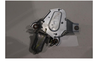 Моторчик заднего дворника 52053067    Fiat 500L