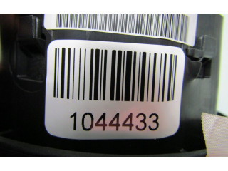 Подушка безопасности водителя 2806P1004571   Nissan X-Trail T33