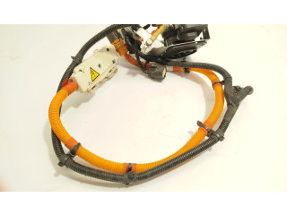 Блок управления 8892083000, P8892083000 Lynk & co 01