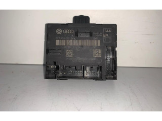 Блок комфорта 8X0959792B   Audi A1   