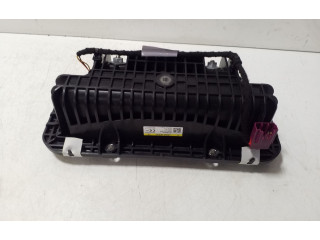 Подушка безопасности пассажира 34160695D, P031351330   Volvo XC90