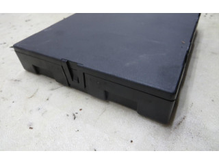 Блок комфорта 8K0907064DR, 5DK009918 Audi Q5 SQ5