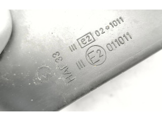 Зеркало электрическое        Lancia Phedra   -  года   