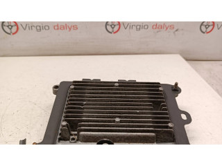 Řídící jednotka P68000128ag Dodge Caliber 2007