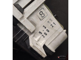 Панель приборов 431431b Volvo S40, V40